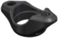 Kind Shock Clamp Head P0168