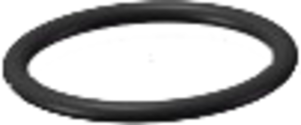 Kind Shock Coupler Housing A3123