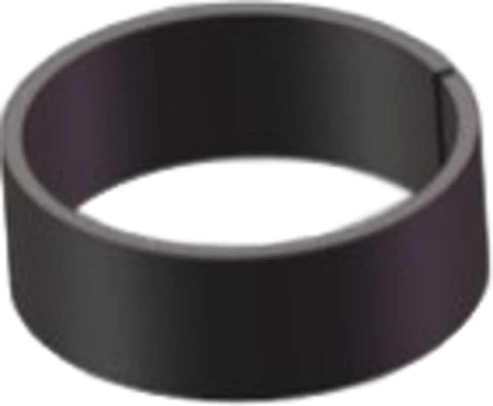 Kind Shock Du Bushing P2310