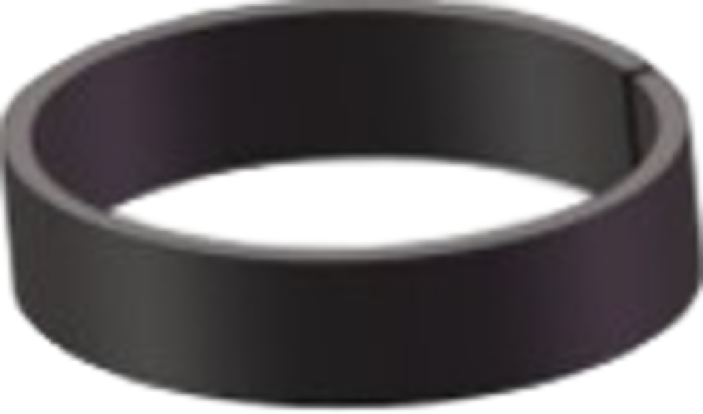 Kind Shock Du Bushing P2312