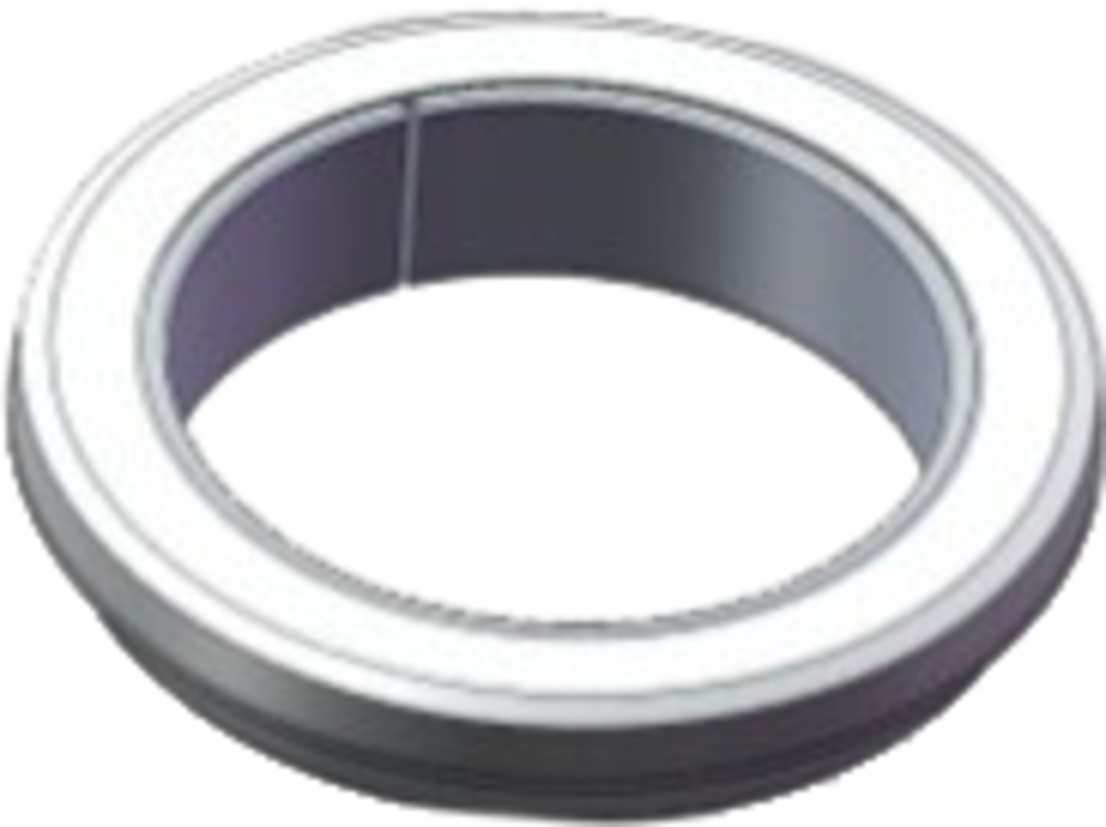 Kind Shock Du Bushing Carrier A3113-272