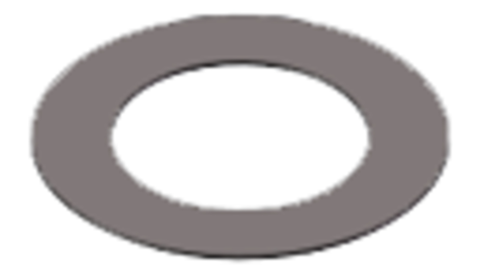 Kind Shock Gasket P3320