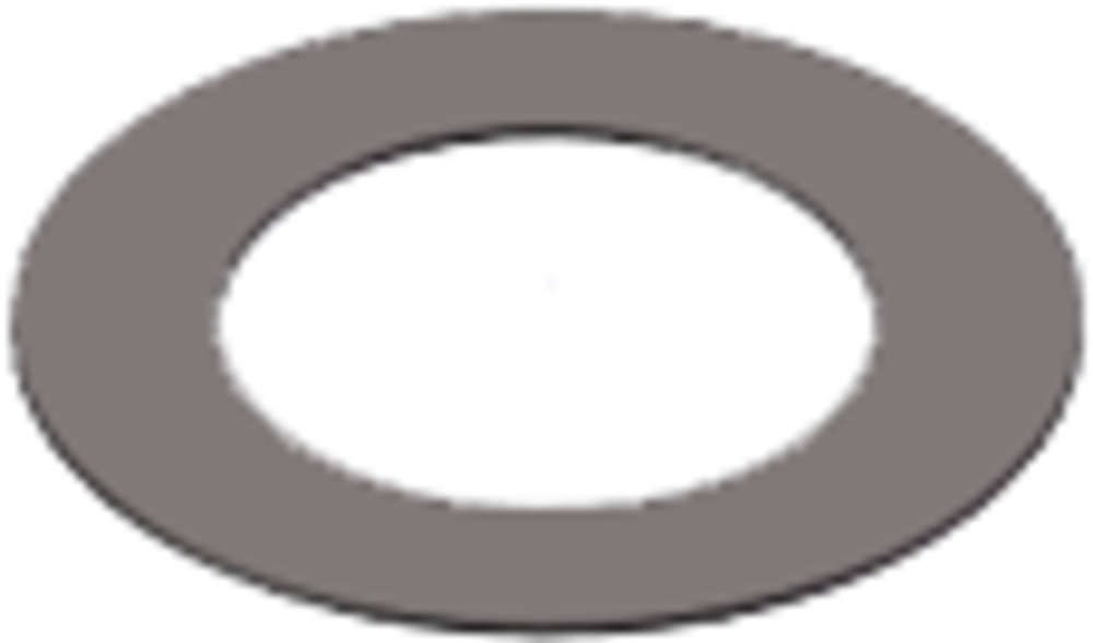 Kind Shock Gasket P3321