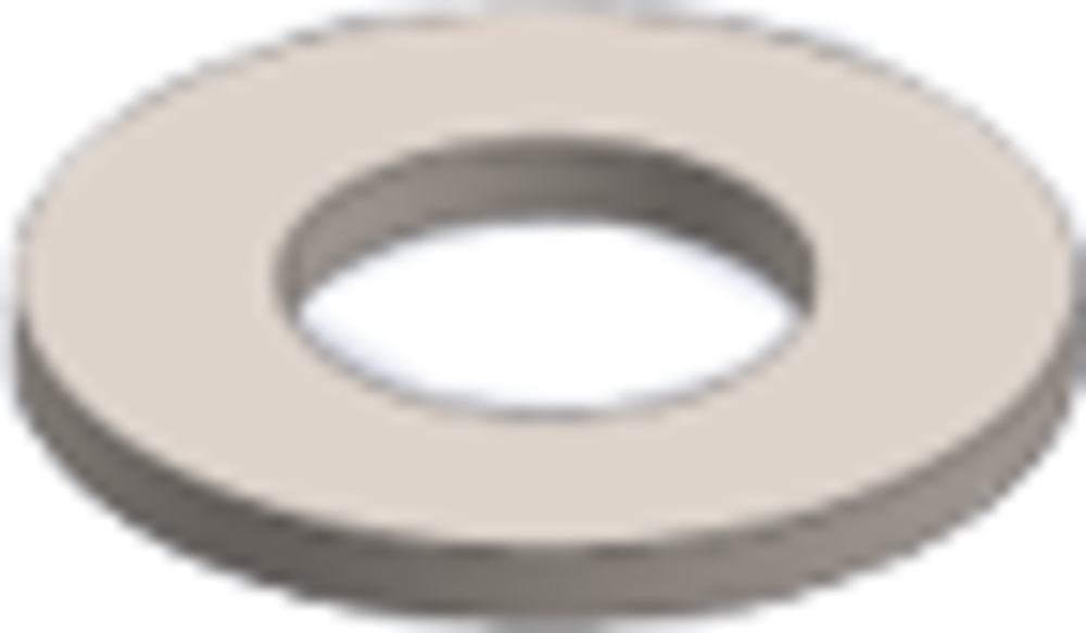 Kind Shock Gasket U0701