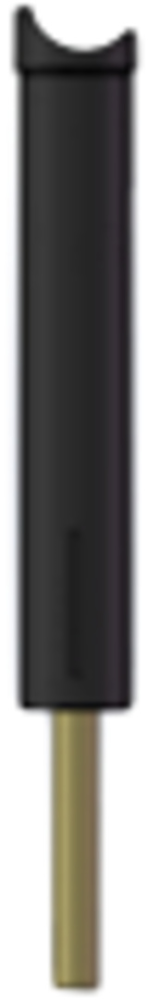 Kind Shock Oil Pressure Stick A3120-65