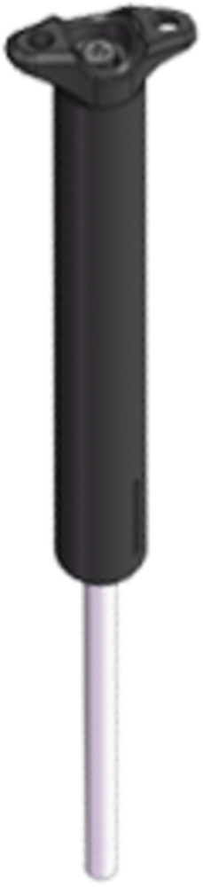 Kind Shock Oil Pressure Stick A3178-150