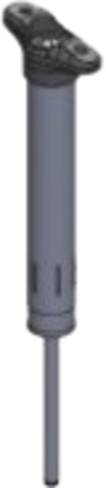 Kind Shock Oil Pressure Stick A3183-125