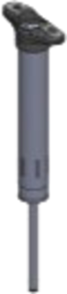 Kind Shock Oil Pressure Stick A3198-65