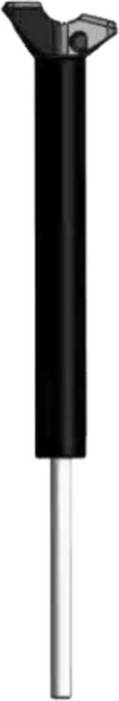 Kind Shock Oil Pressure Stick A31112-125