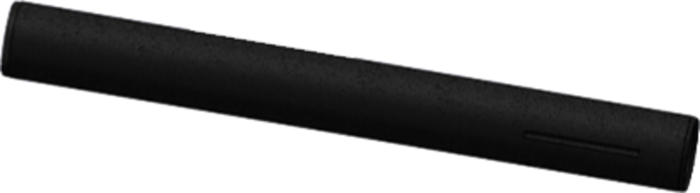 Kind Shock Mast Shaft A31108-125-228