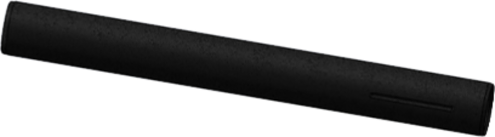 Kind Shock Mast Shaft P03SK0-22.0-120-01