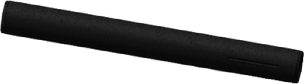 Kind Shock Mast Shaft P03005-75