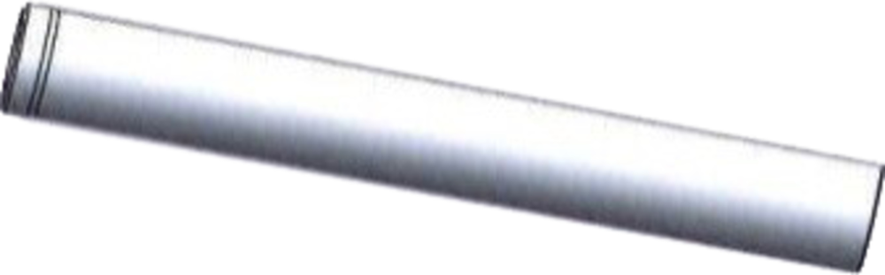 Kind Shock Mast Shaft P40005-30.9-04