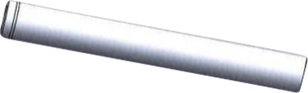 Kind Shock Mast Shaft P40005-SC6077-02