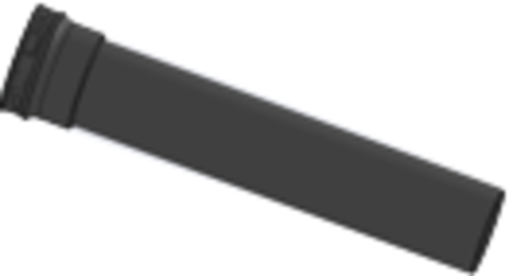 Kind Shock Mast Shaft P40018-30.9-200