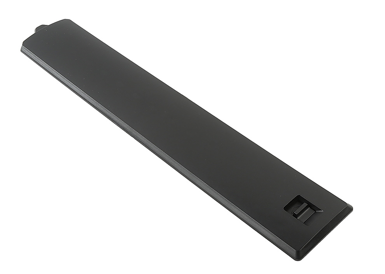 Flyer Abdeckung Akku G2 Gotour BT6490