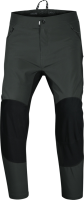 IXS Carve All-Weather Hose anthrazit XS
