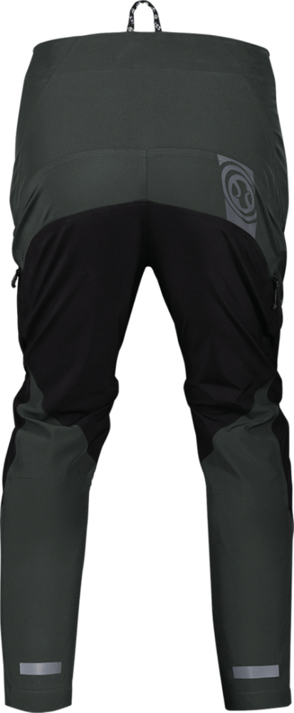 IXS Carve All-Weather Hose anthrazit XS