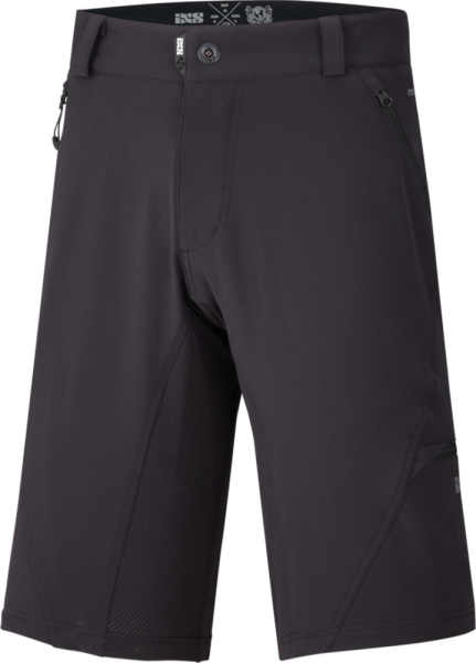 Kurze Hosen