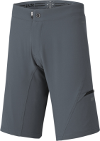 IXS Carve EVO Shorts