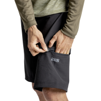 IXS Carve EVO Shorts
