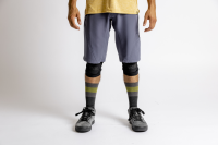 IXS Carve EVO Shorts marine XXL