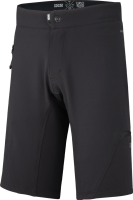 IXS Carve EVO Shorts schwarz L