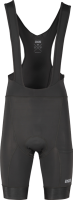IXS Flow XTG Bib Shorts anthrazit XS