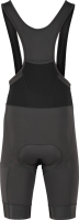 IXS Flow XTG Bib Shorts anthrazit XS