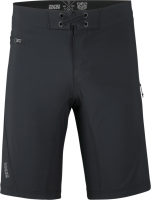 IXS Flow XTG Shorts schwarz XL