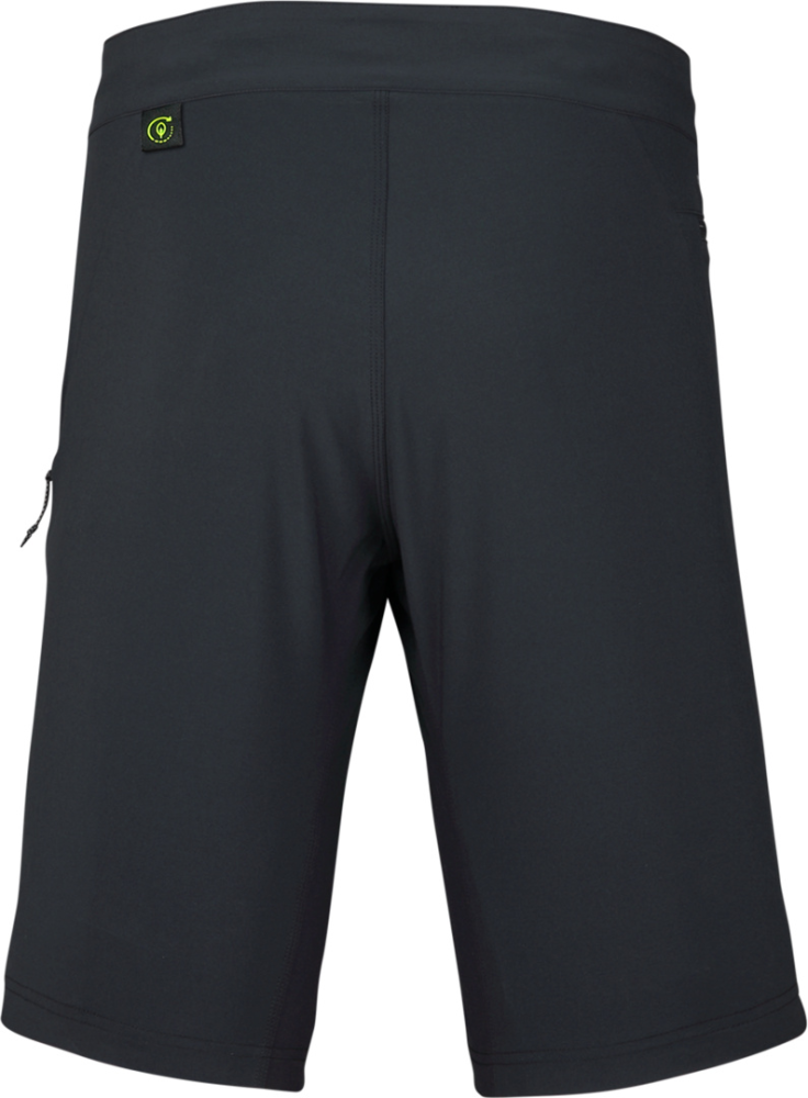 IXS Flow XTG Shorts schwarz XL