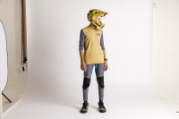 IXS Kids Trigger EVO Hose