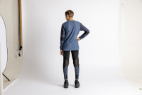 IXS Kids Trigger EVO Hose