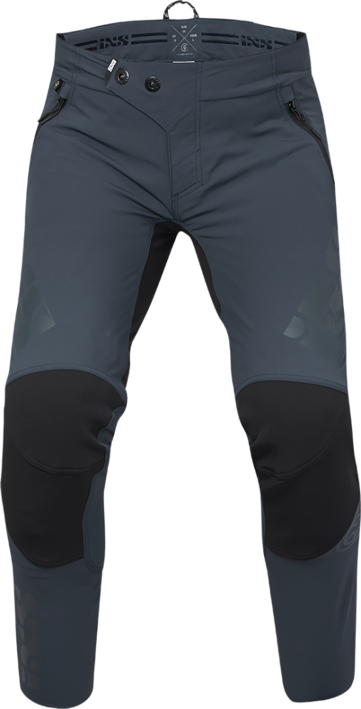 IXS Trigger EVO Hose