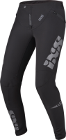 IXS Trigger Kids Pants schwarz KL (152)