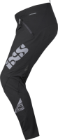 IXS Trigger Kids Pants schwarz KL (152)