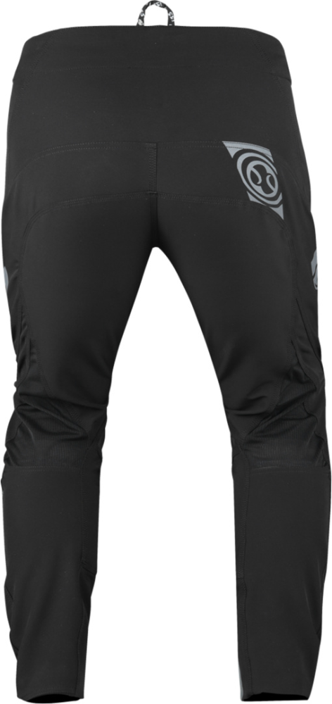 IXS Trigger Kids Pants schwarz KL (152)