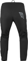 IXS Trigger Kids Pants schwarz KL (152)
