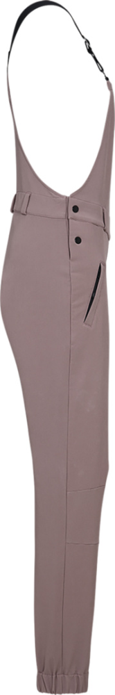 IXS Women's Carve Latzhose