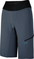IXS Women's Carve Hip-Hugger Shorts