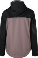 IXS Carve All-Weather 2.0 Jacke schwarz-taupe S