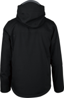 IXS Carve All-Weather Insulated 2.0 Jacke schwarz S