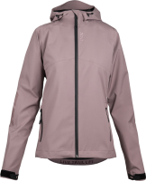 IXS Damen Carve All-Weather 2.0 Jacke taupe 44