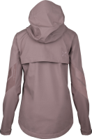 IXS Damen Carve All-Weather 2.0 Jacke taupe 44