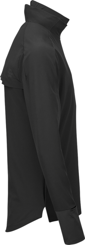 IXS Carve Digger EVO hooded Jersey