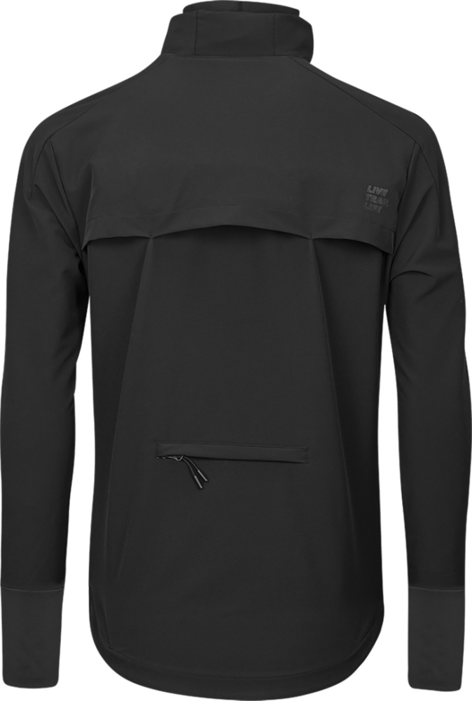 IXS Carve Digger EVO hooded Jersey