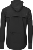 IXS Carve Digger EVO hooded Jersey