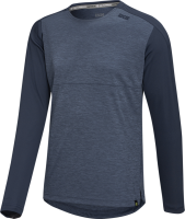 IXS Kids Flow X long sleeve Jersey