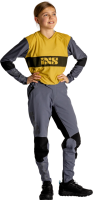IXS Kids Trigger EVO long sleeve Jersey