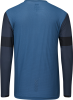 IXS Trigger EVO long sleeve Jersey